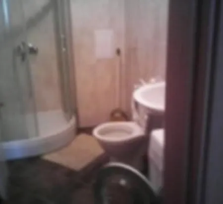 Gala Apartman