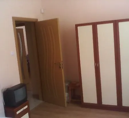 Apartman Gala